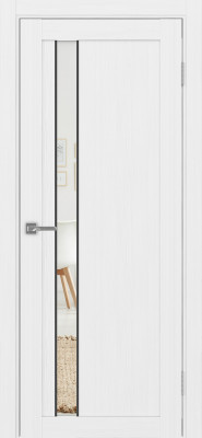 Турин 528AППSB.121