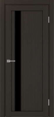 Турин 528AППSB.121