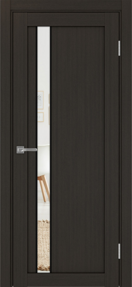 Турин 528AППSB.121