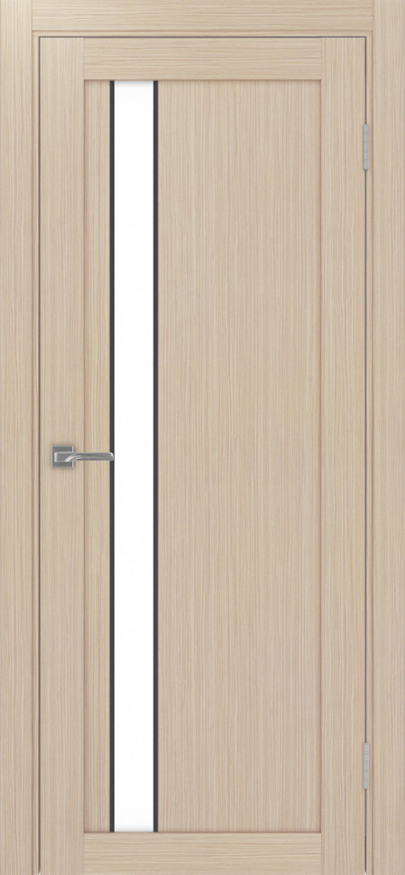 Турин 528AППSB.121