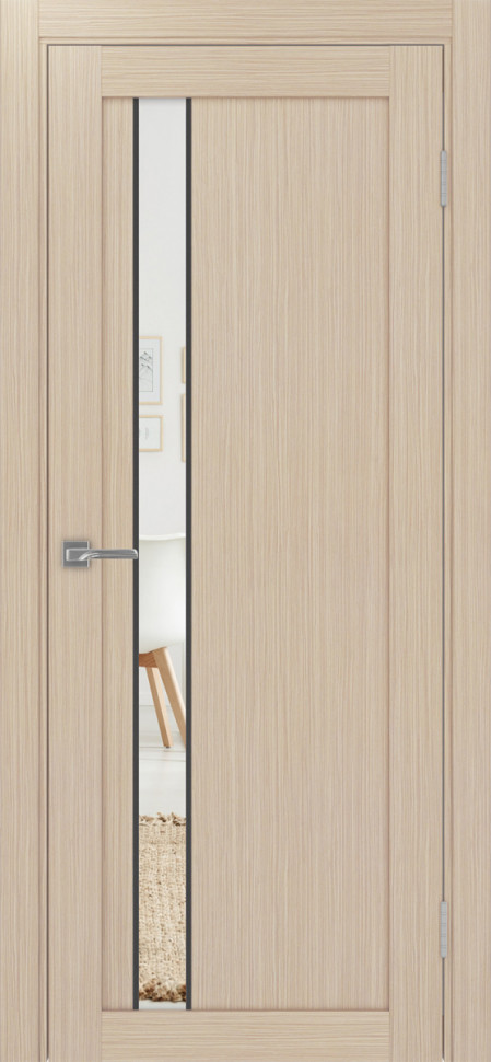 Турин 528AППSB.121