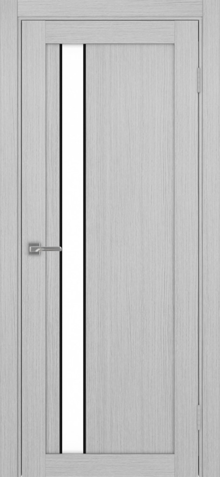 Турин 528AППSB.121