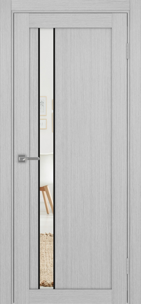 Турин 528AППSB.121