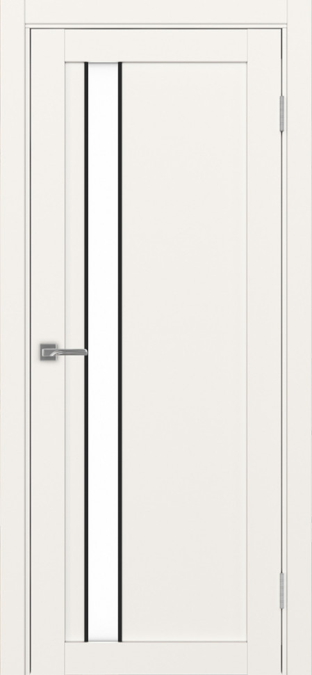 Турин 528AППSB.121