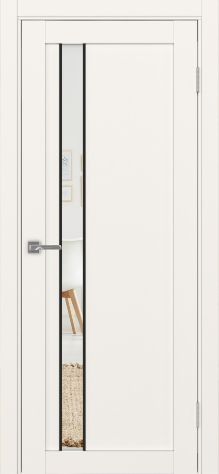 Турин 528AППSB.121