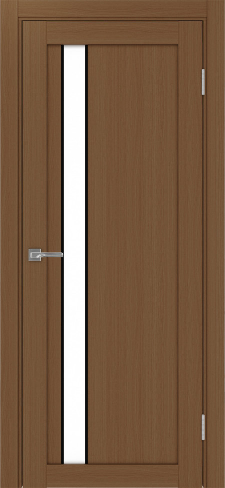 Турин 528AППSB.121