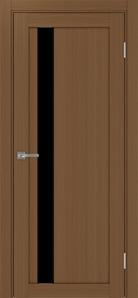 Турин 528AППSB.121