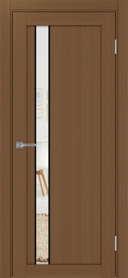 Турин 528AППSB.121