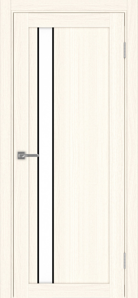 Турин 528AППSB.121