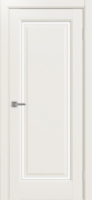 Тоскана Neo 601С.21