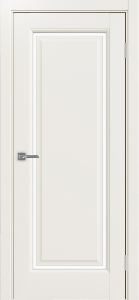 Тоскана Neo 601С.21