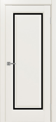 Тоскана Neo 601С.21