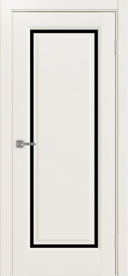 Тоскана Neo 601С.21