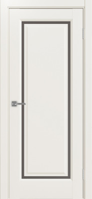 Тоскана Neo 601С.21