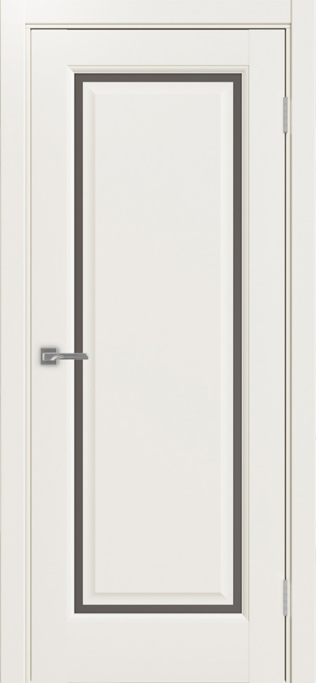 Тоскана Neo 601С.21