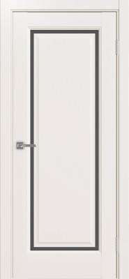 Тоскана Neo 601С.21