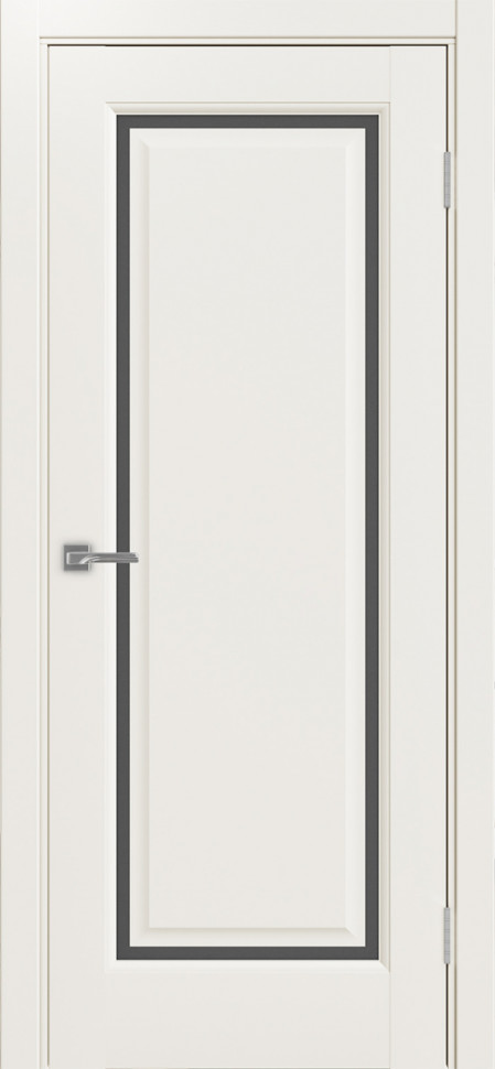 Тоскана Neo 601С.21