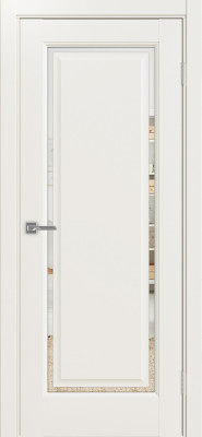 Тоскана Neo 601С.21