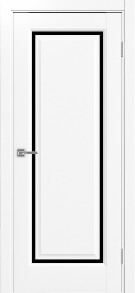 Тоскана Neo 601С.21