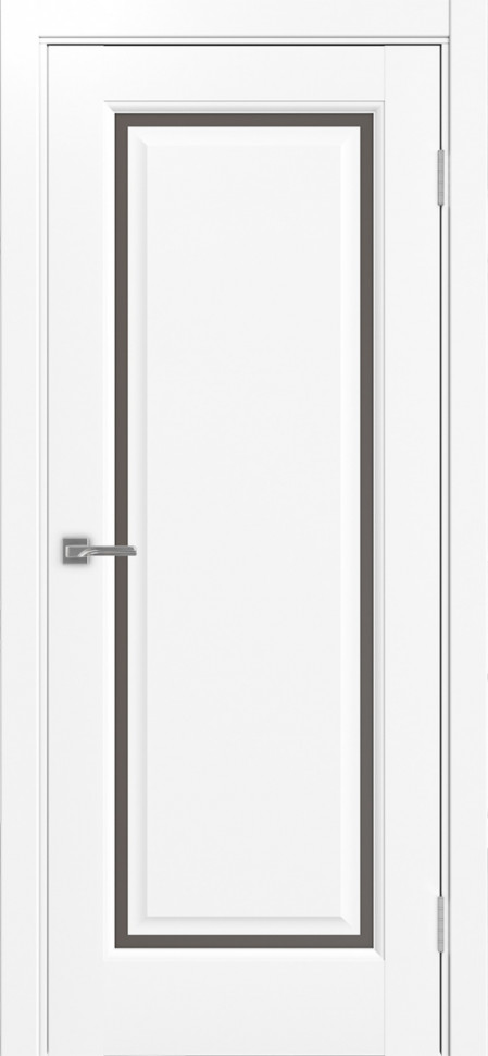 Тоскана Neo 601С.21