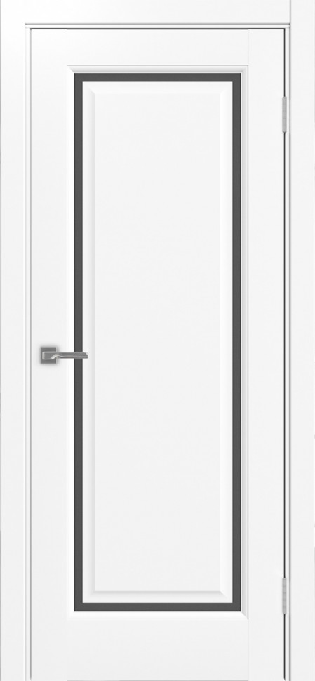 Тоскана Neo 601С.21