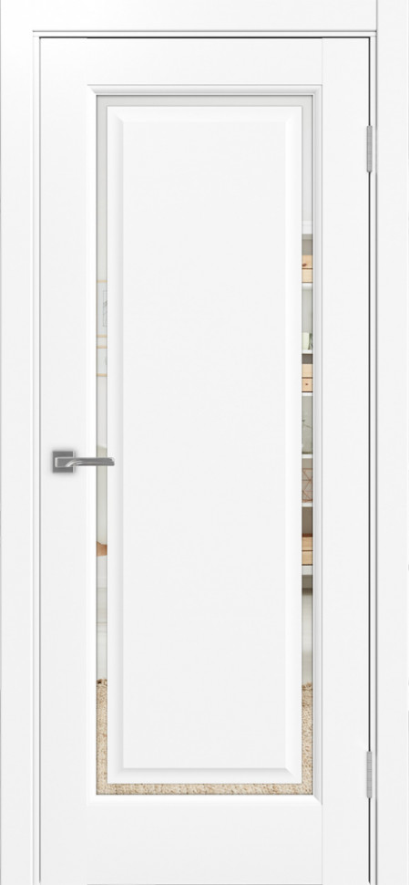 Тоскана Neo 601С.21