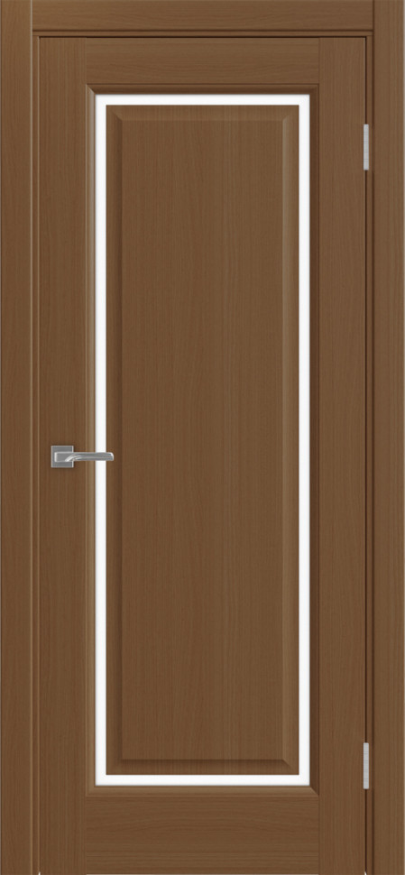 Тоскана Neo 601С.21