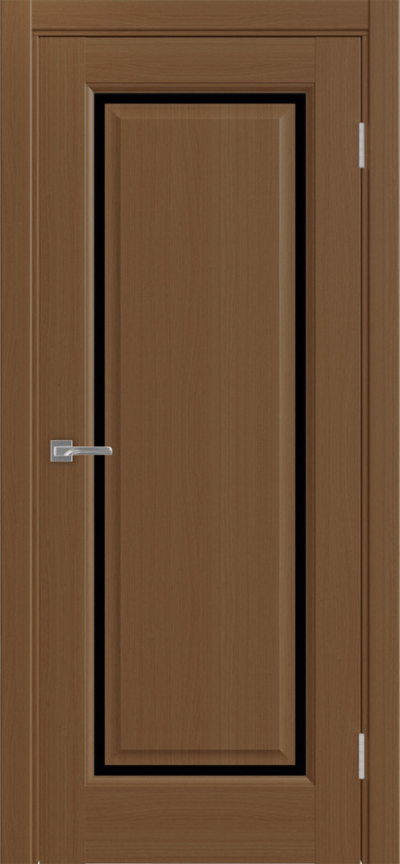 Тоскана Neo 601С.21