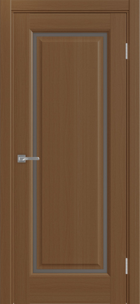 Тоскана Neo 601С.21