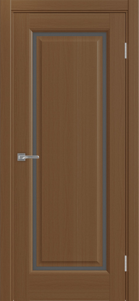 Тоскана Neo 601С.21