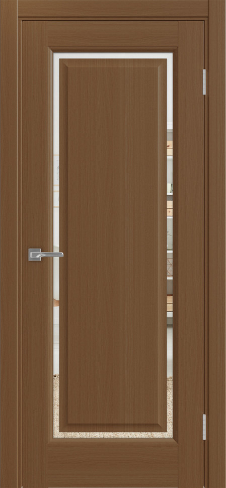 Тоскана Neo 601С.21