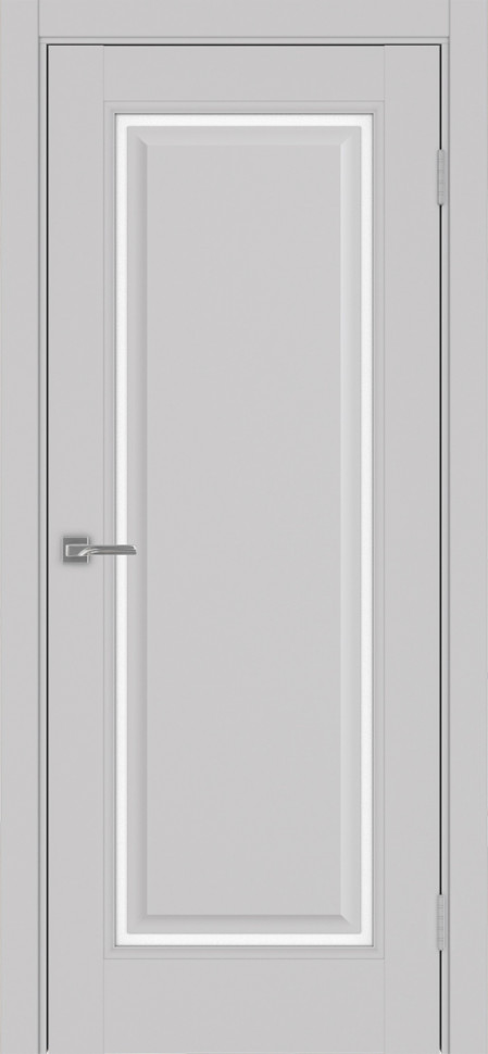 Тоскана Neo 601С.21