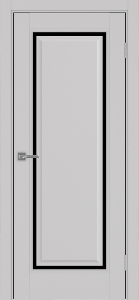 Тоскана Neo 601С.21