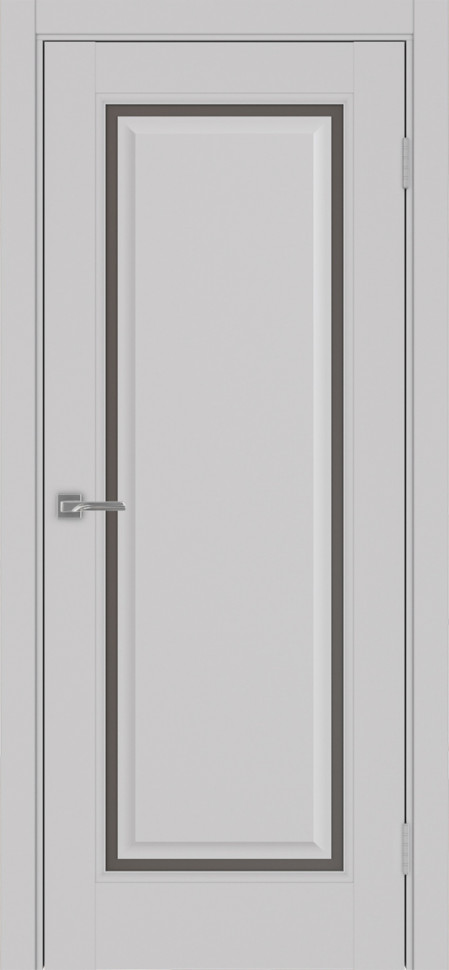 Тоскана Neo 601С.21