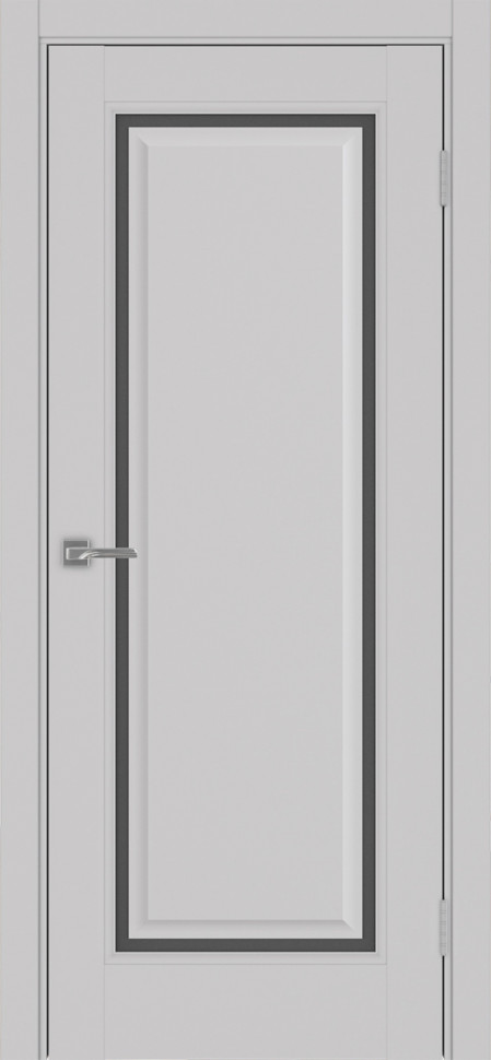 Тоскана Neo 601С.21