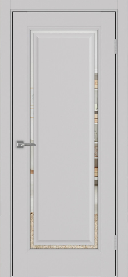 Тоскана Neo 601С.21