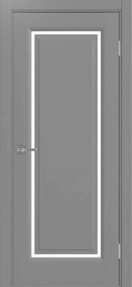 Тоскана Neo 601С.21