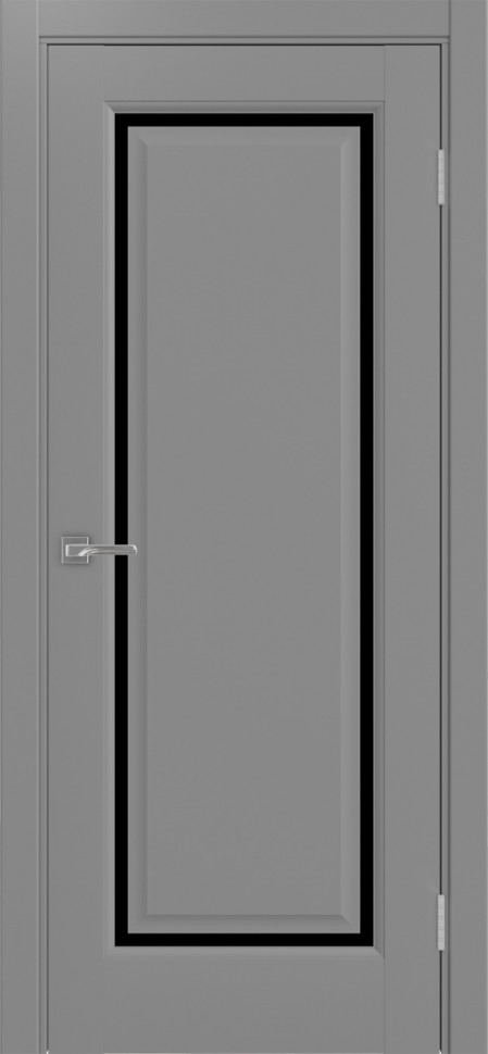 Тоскана Neo 601С.21