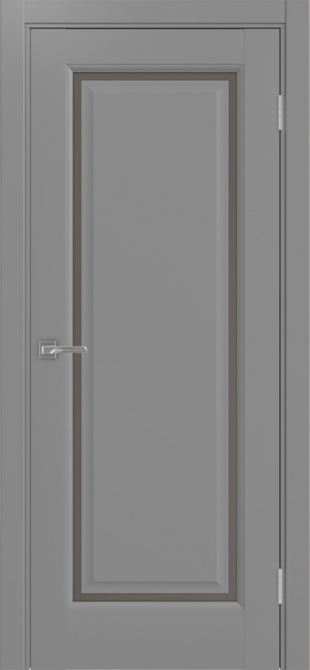 Тоскана Neo 601С.21