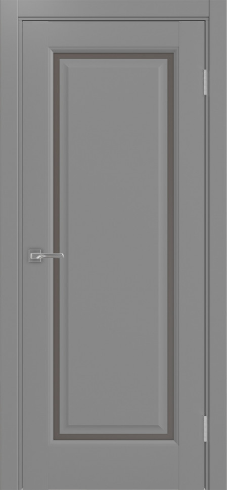 Тоскана Neo 601С.21