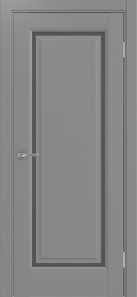 Тоскана Neo 601С.21