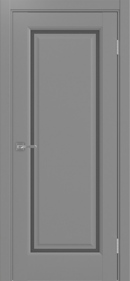 Тоскана Neo 601С.21