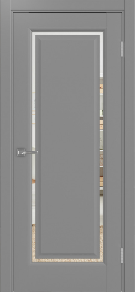 Тоскана Neo 601С.21