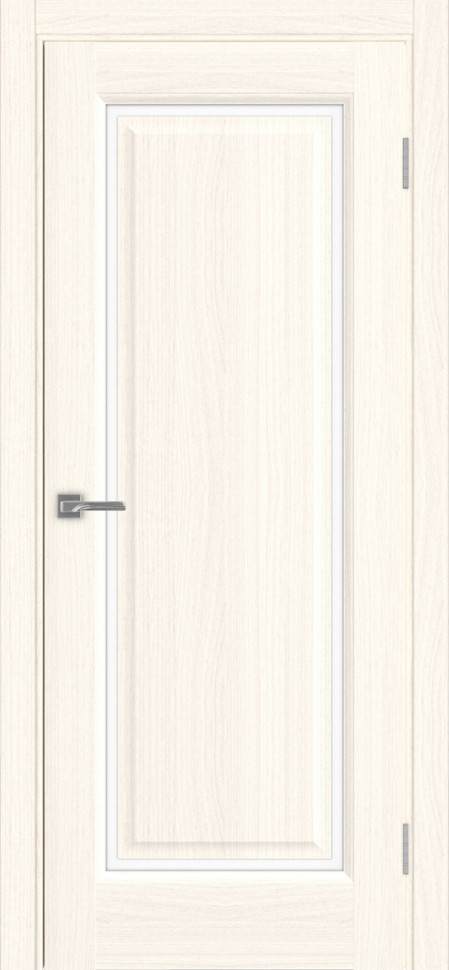 Тоскана Neo 601С.21