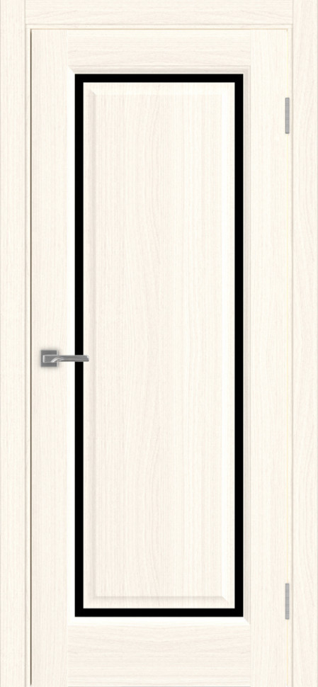 Тоскана Neo 601С.21