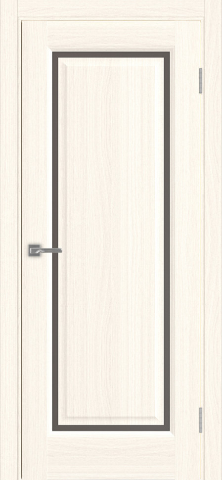 Тоскана Neo 601С.21