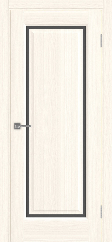 Тоскана Neo 601С.21