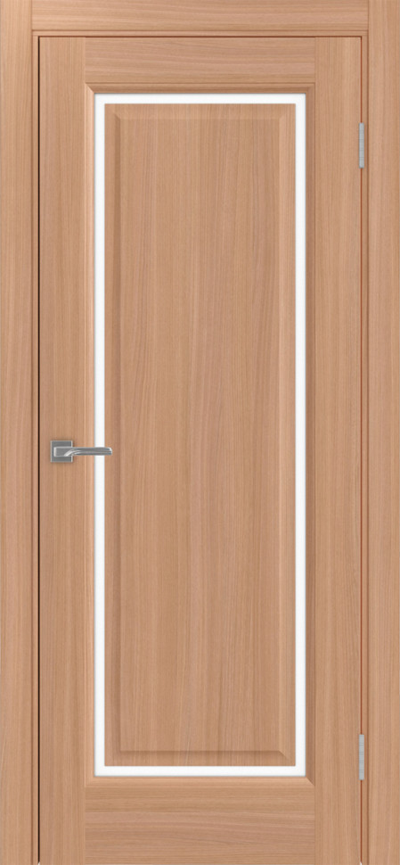 Тоскана Neo 601С.21