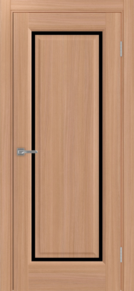 Тоскана Neo 601С.21