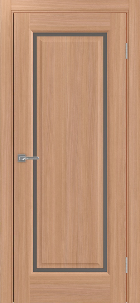 Тоскана Neo 601С.21